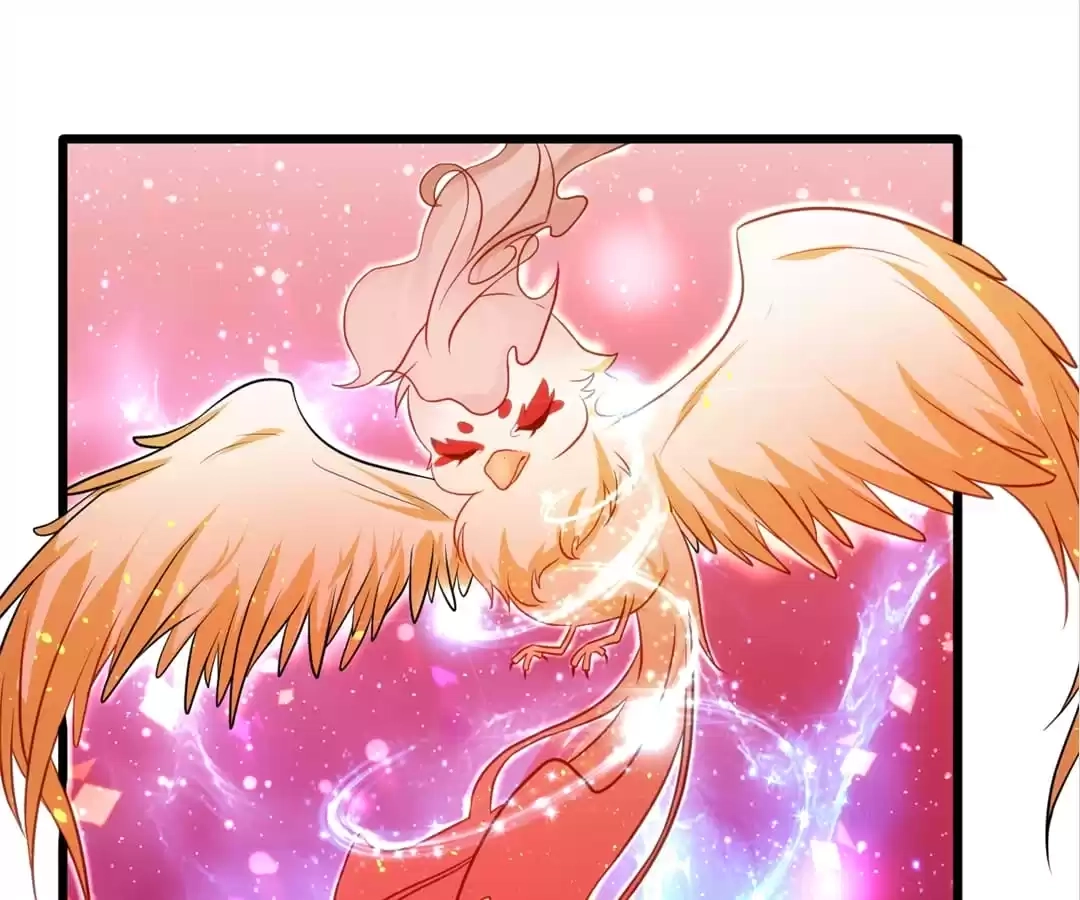 Read The Adorable Vampire chapter 136 image 23 on Lezhin