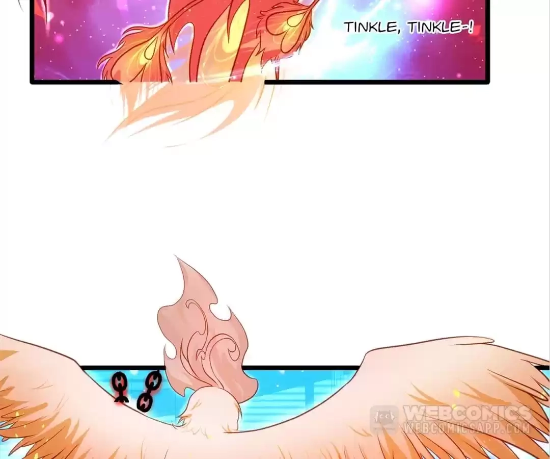 Read The Adorable Vampire chapter 136 image 24 on Lezhin
