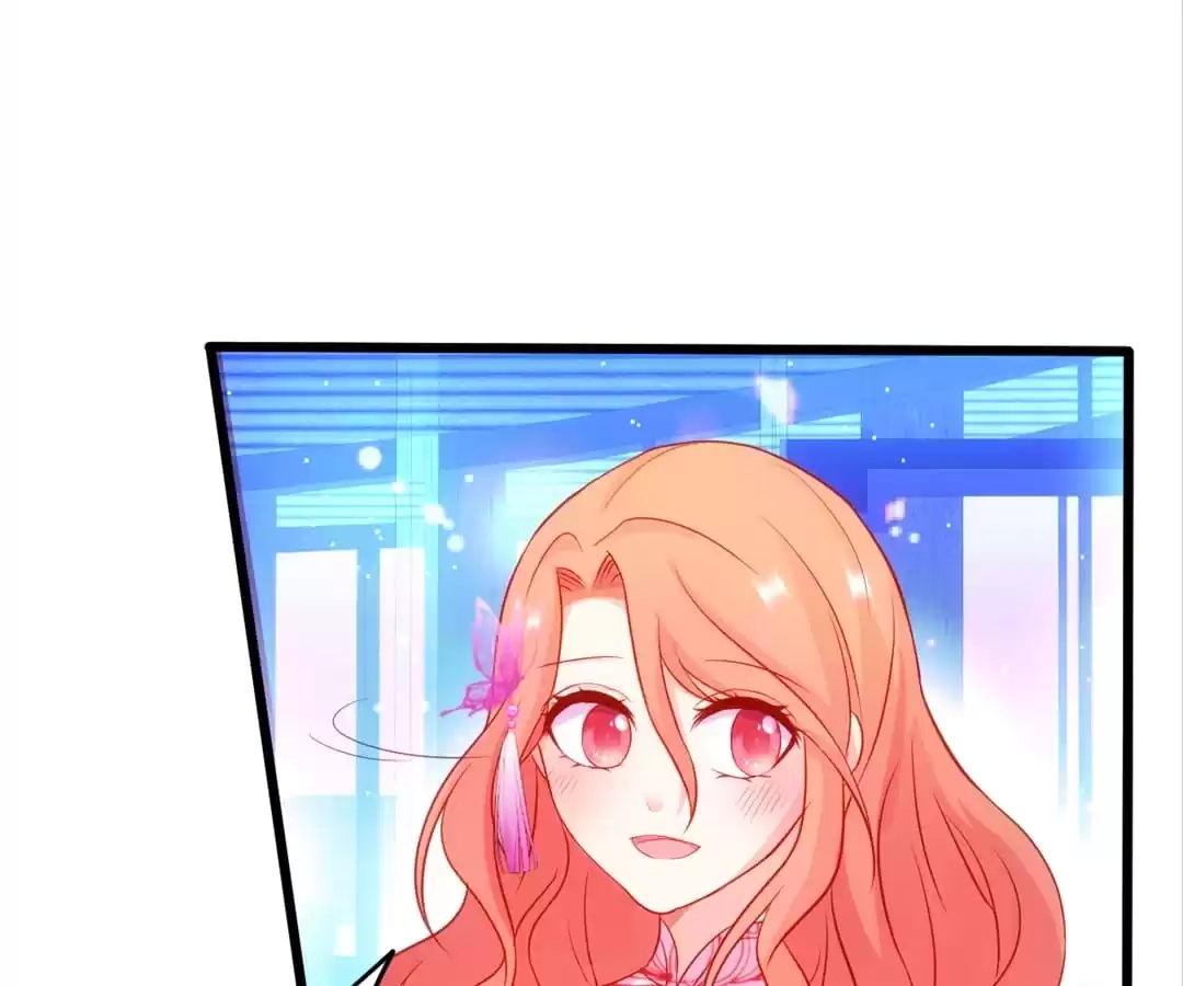 Read The Adorable Vampire chapter 136 image 26 on Lezhin