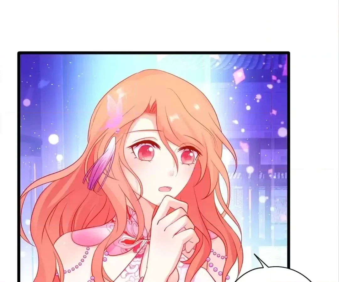 Read The Adorable Vampire chapter 136 image 29 on Lezhin