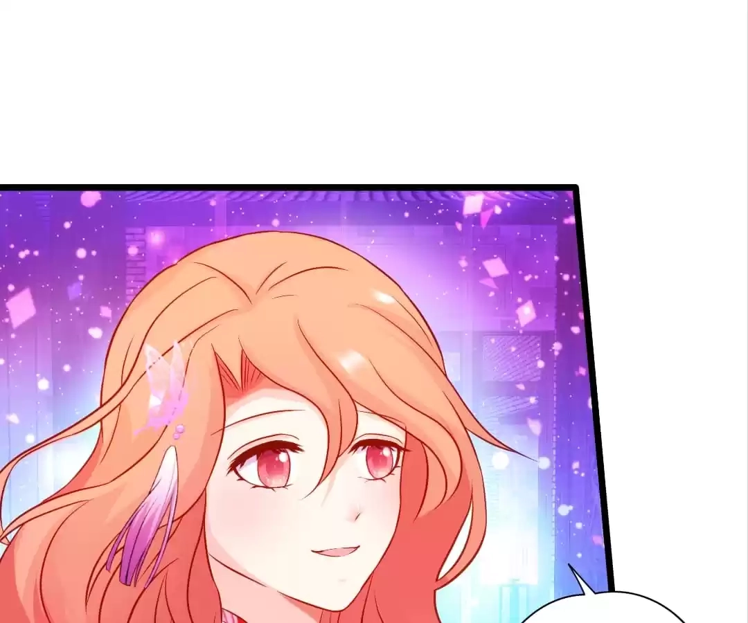 Read The Adorable Vampire chapter 136 image 3 on Lezhin