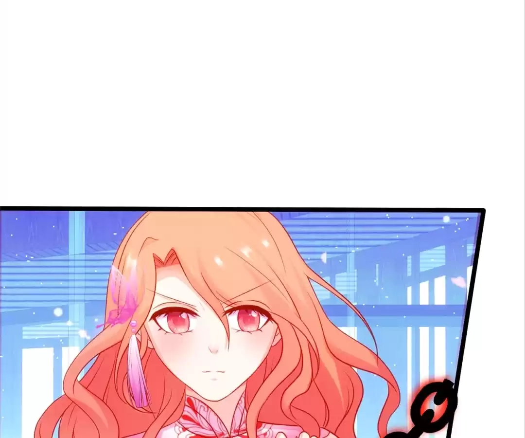 Read The Adorable Vampire chapter 136 image 33 on Lezhin