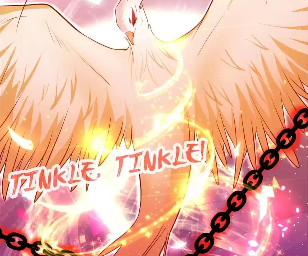 Read The Adorable Vampire chapter 136 image 35 on Lezhin