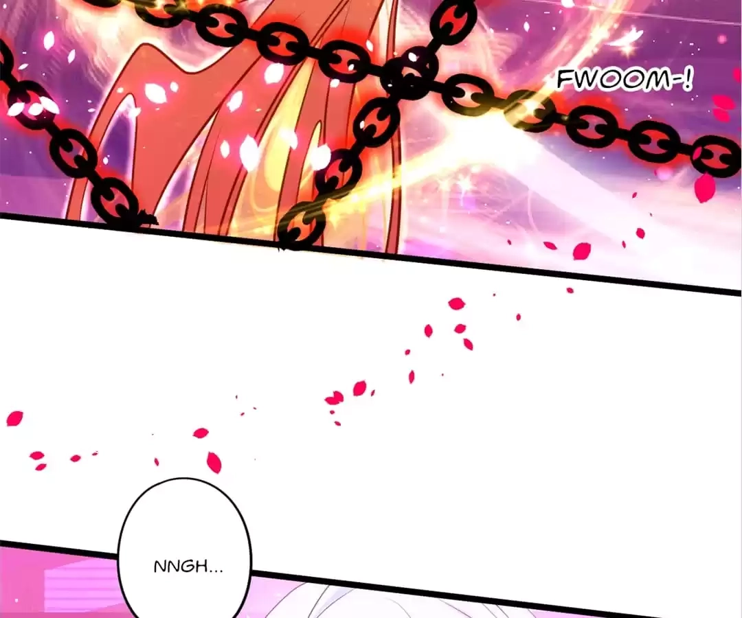 Read The Adorable Vampire chapter 136 image 36 on Lezhin