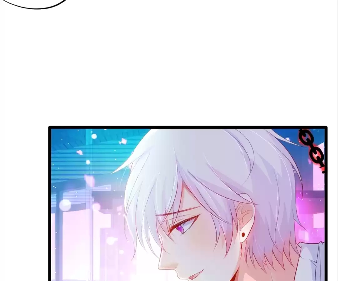 Read The Adorable Vampire chapter 136 image 38 on Lezhin