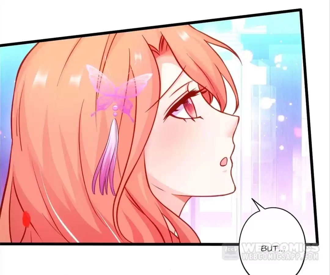 Read The Adorable Vampire chapter 136 image 40 on Lezhin