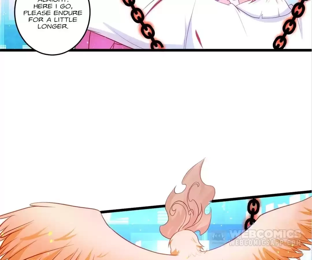 Read The Adorable Vampire chapter 136 image 45 on Lezhin