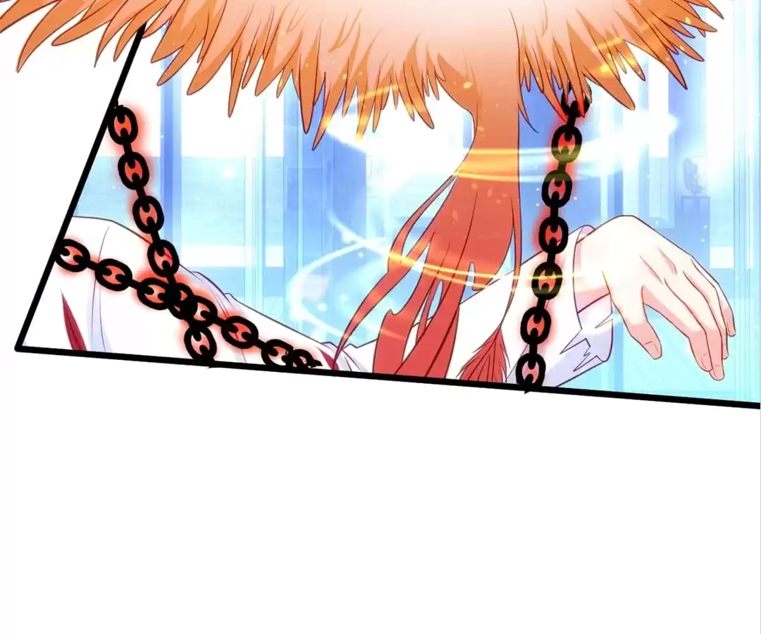Read The Adorable Vampire chapter 136 image 46 on Lezhin