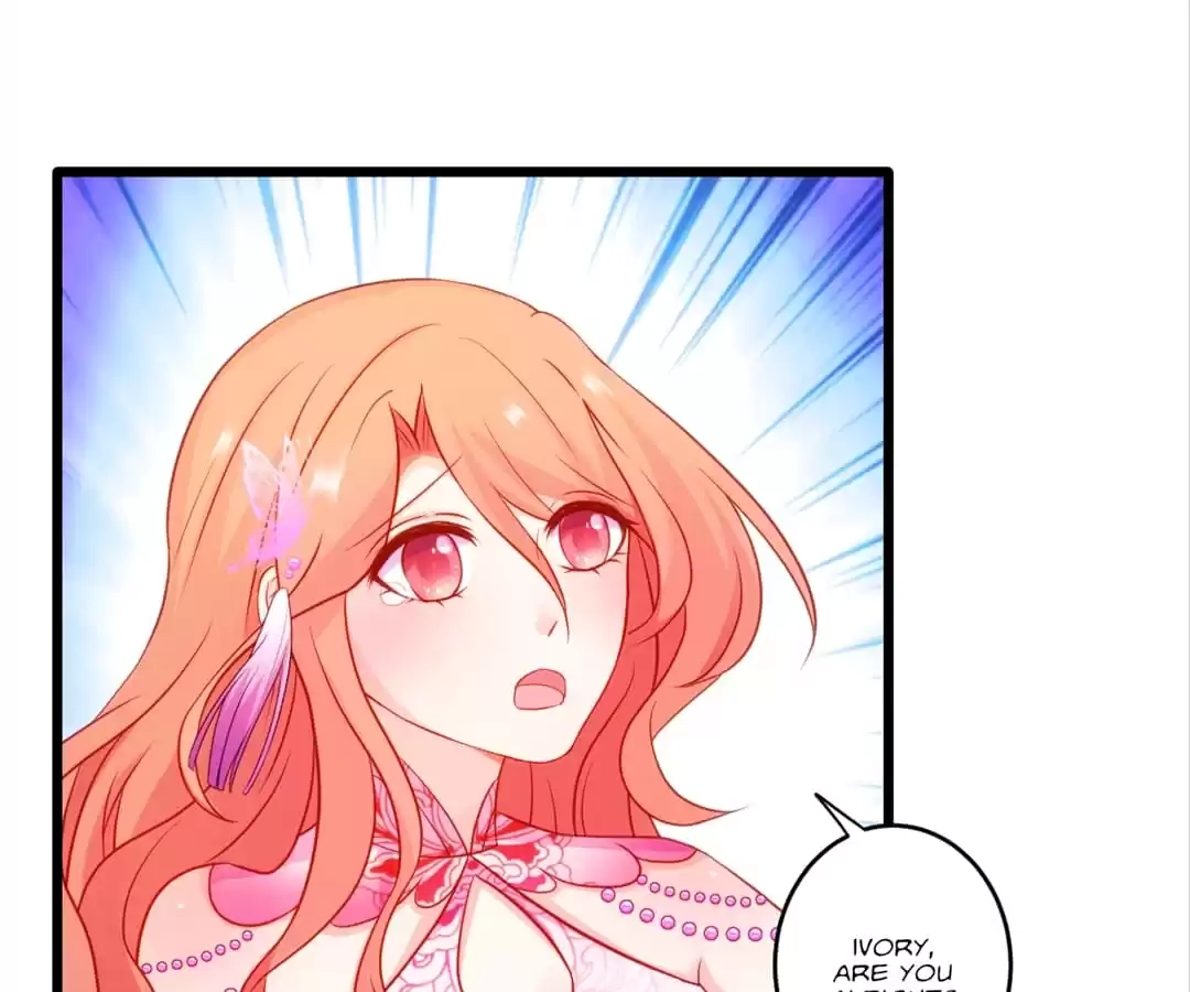 Read The Adorable Vampire chapter 136 image 50 on Lezhin