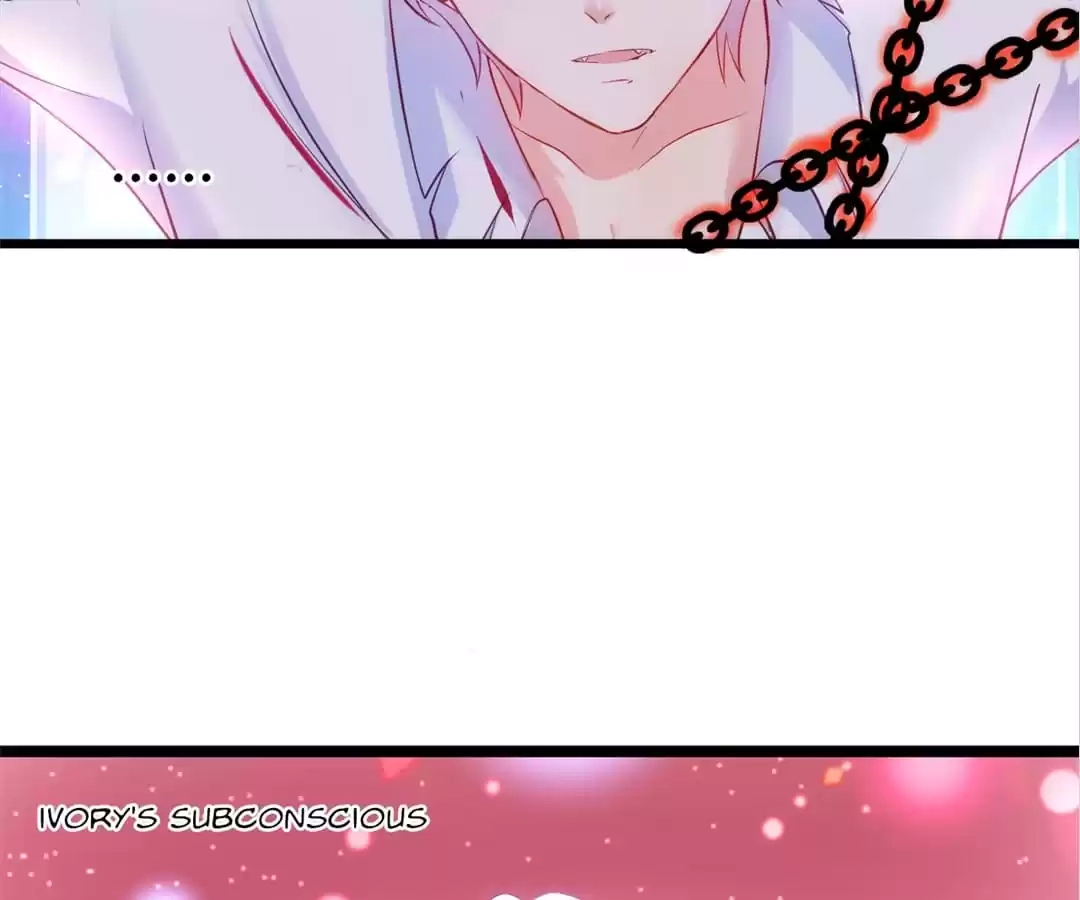 Read The Adorable Vampire chapter 136 image 52 on Lezhin