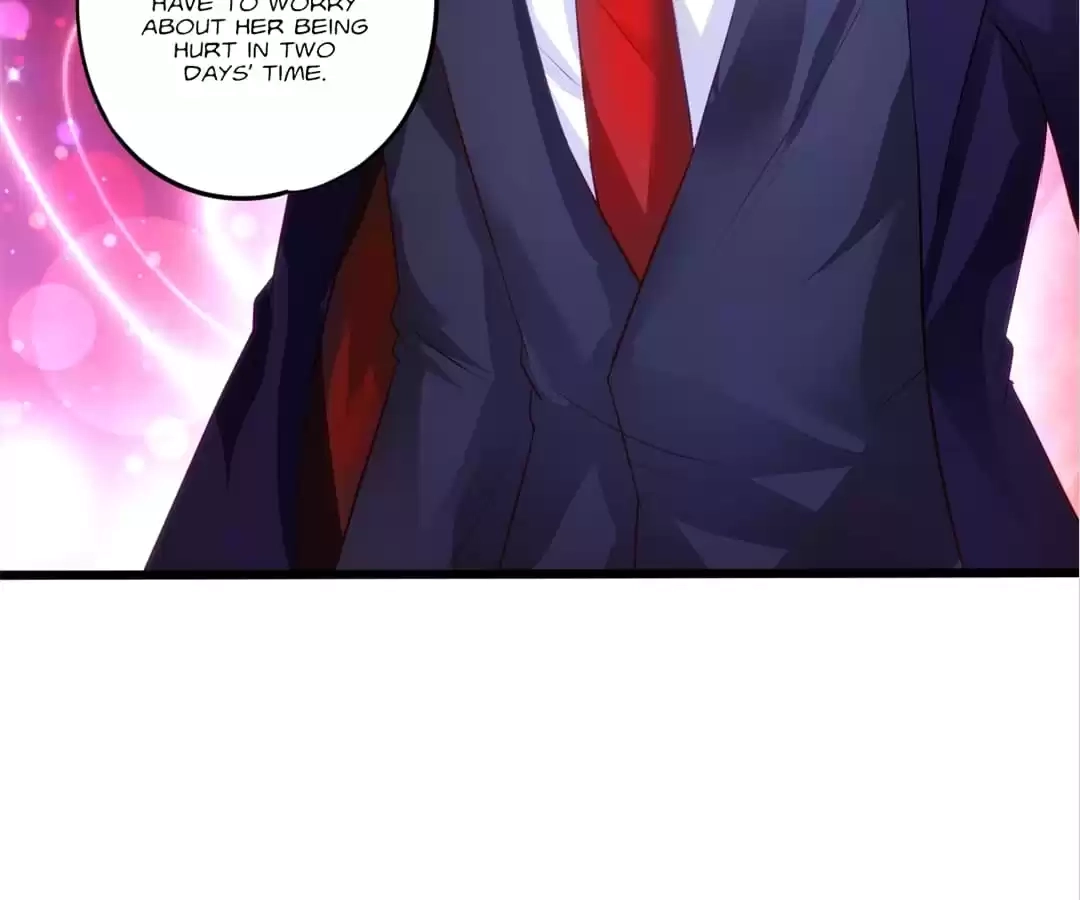 Read The Adorable Vampire chapter 136 image 54 on Lezhin