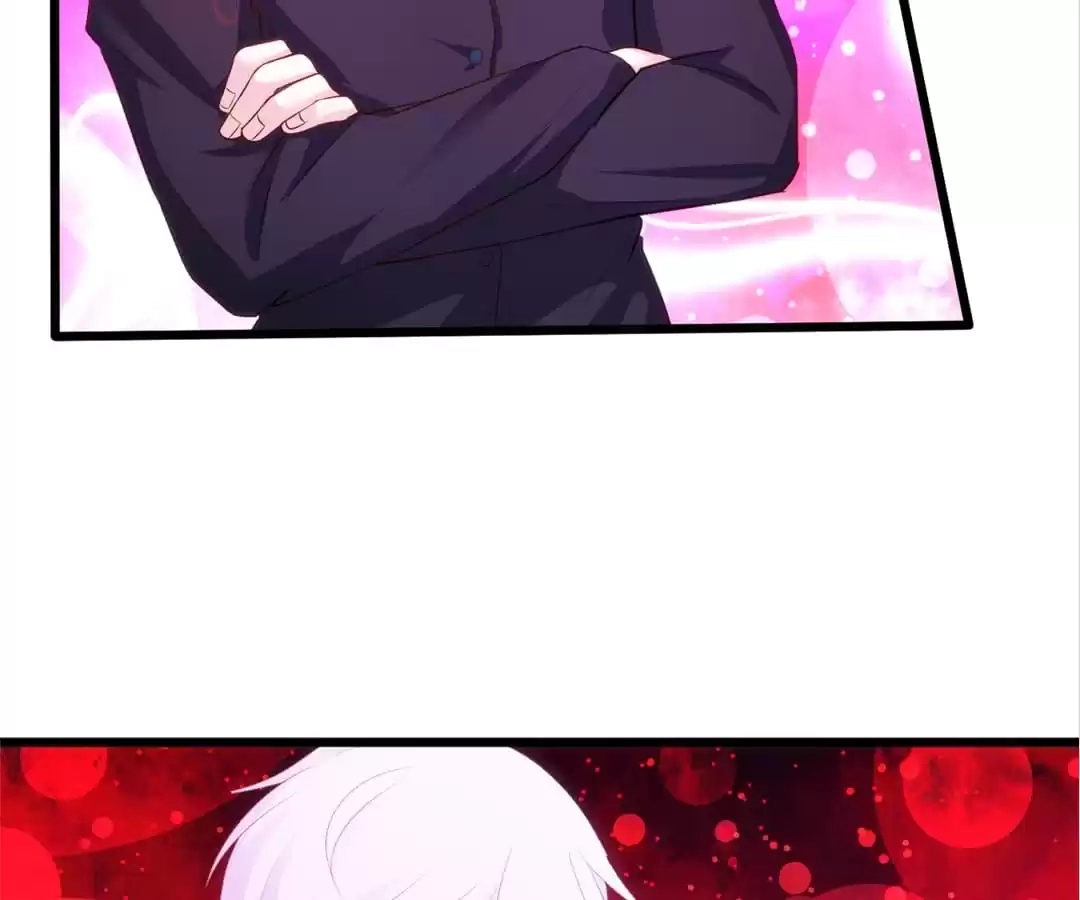 Read The Adorable Vampire chapter 136 image 56 on Lezhin