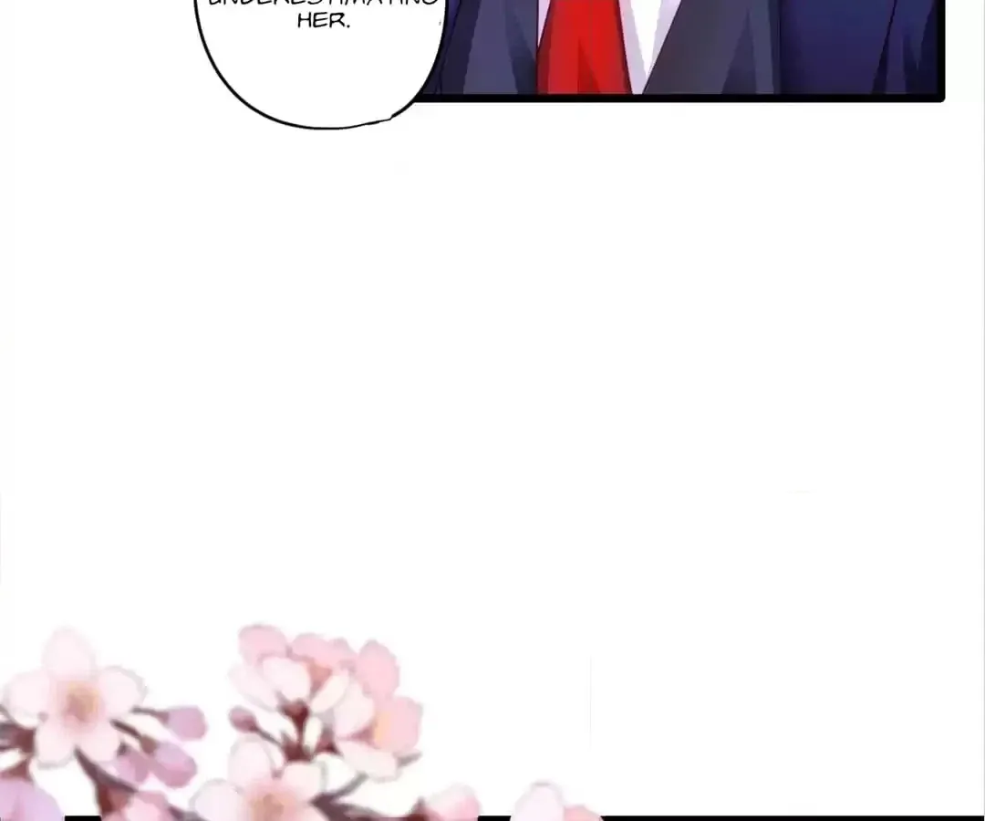 Read The Adorable Vampire chapter 136 image 59 on Lezhin
