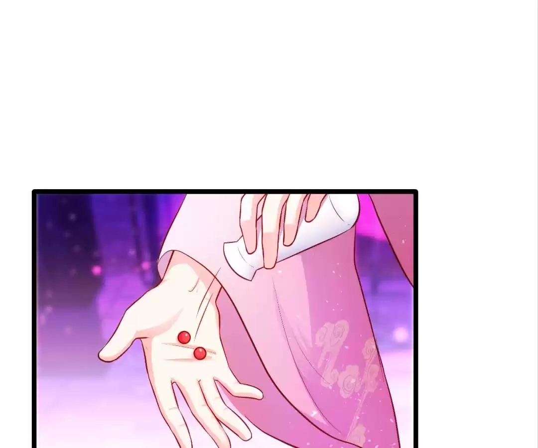 Read The Adorable Vampire chapter 136 image 6 on Lezhin