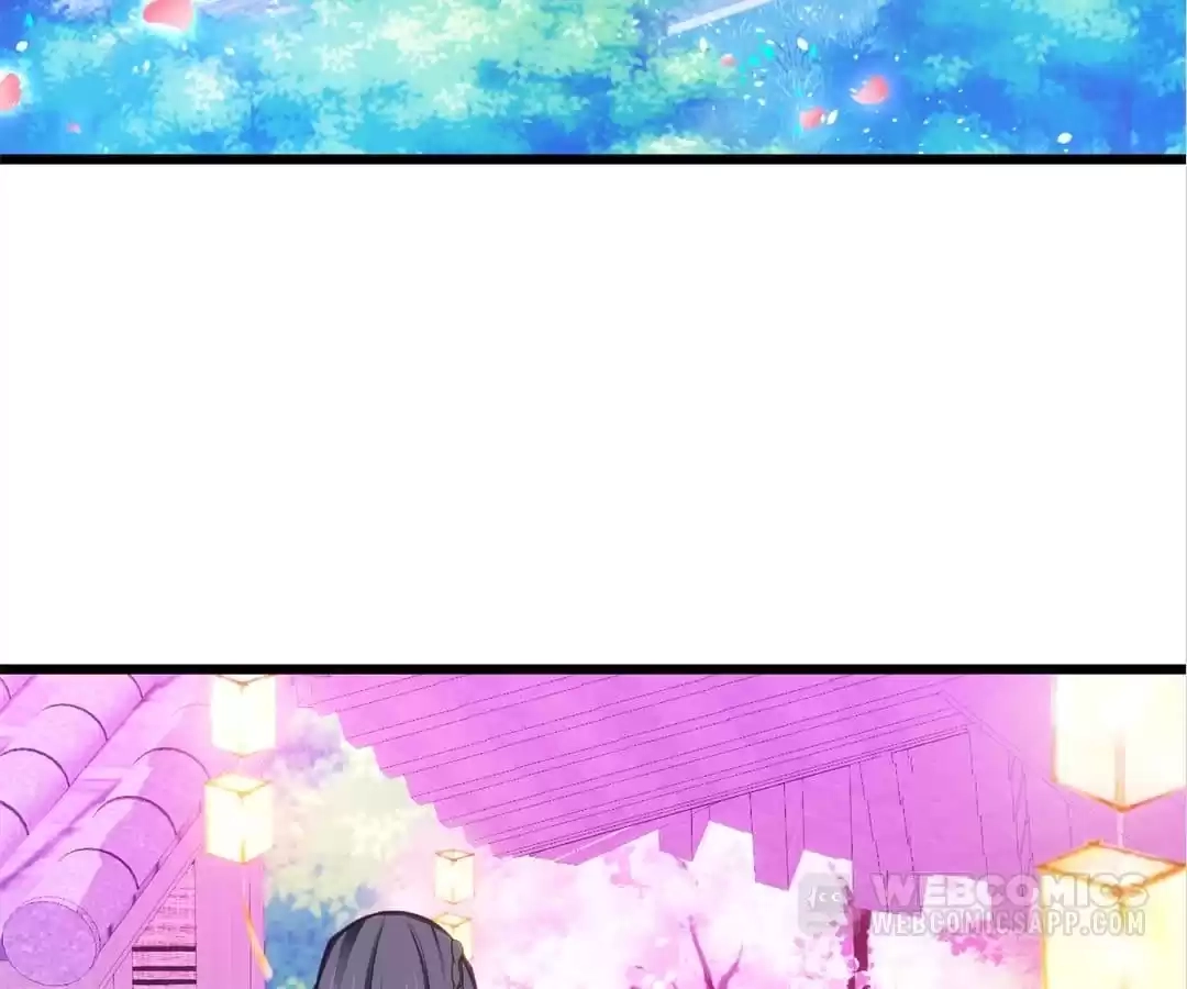 Read The Adorable Vampire chapter 136 image 61 on Lezhin