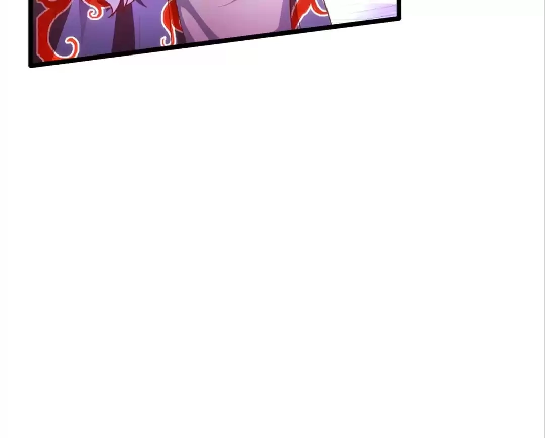 Read The Adorable Vampire chapter 136 image 66 on Lezhin
