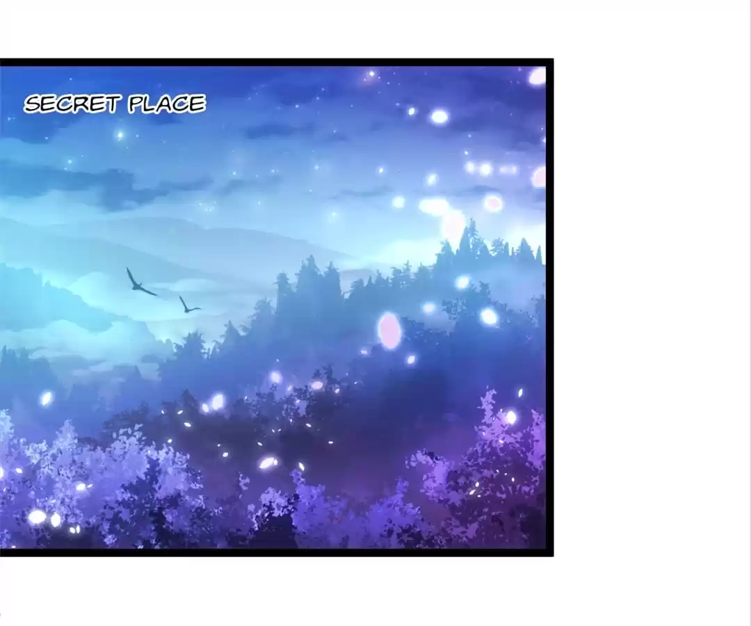 Read The Adorable Vampire chapter 136 image 67 on Lezhin