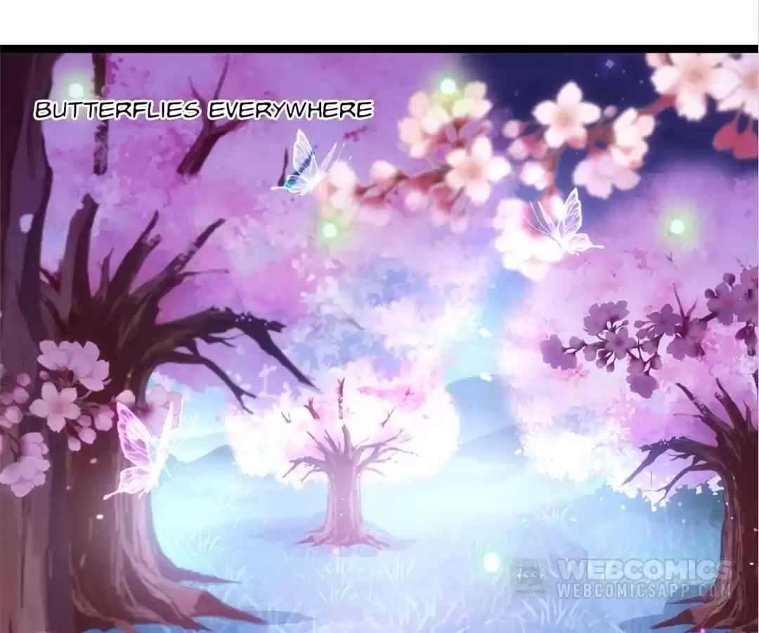 Read The Adorable Vampire chapter 136 image 68 on Lezhin