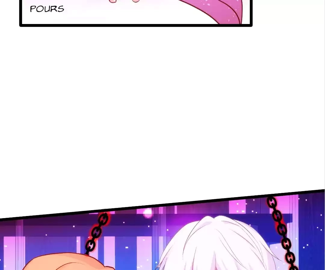 Read The Adorable Vampire chapter 136 image 7 on Lezhin