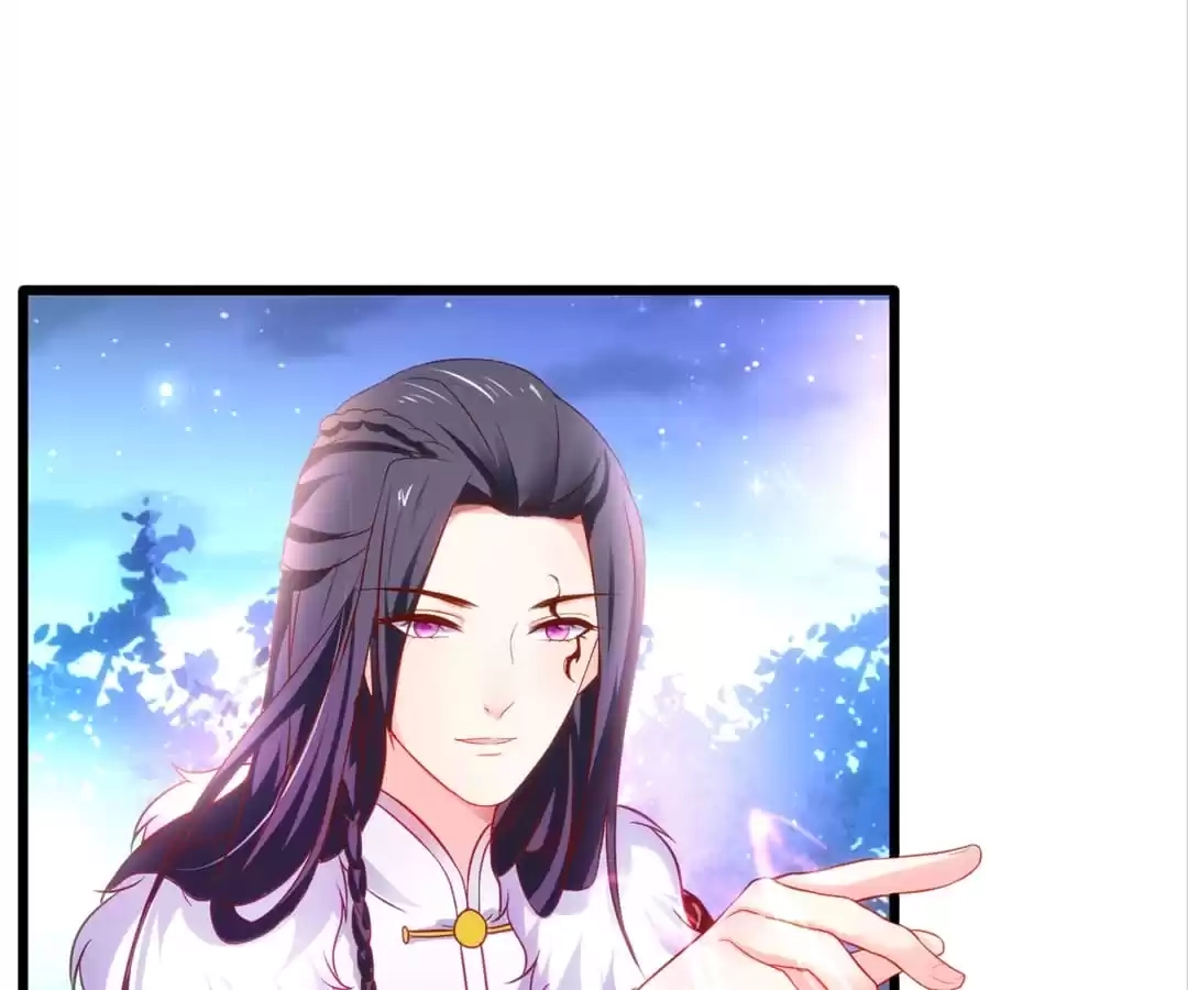Read The Adorable Vampire chapter 136 image 71 on Lezhin