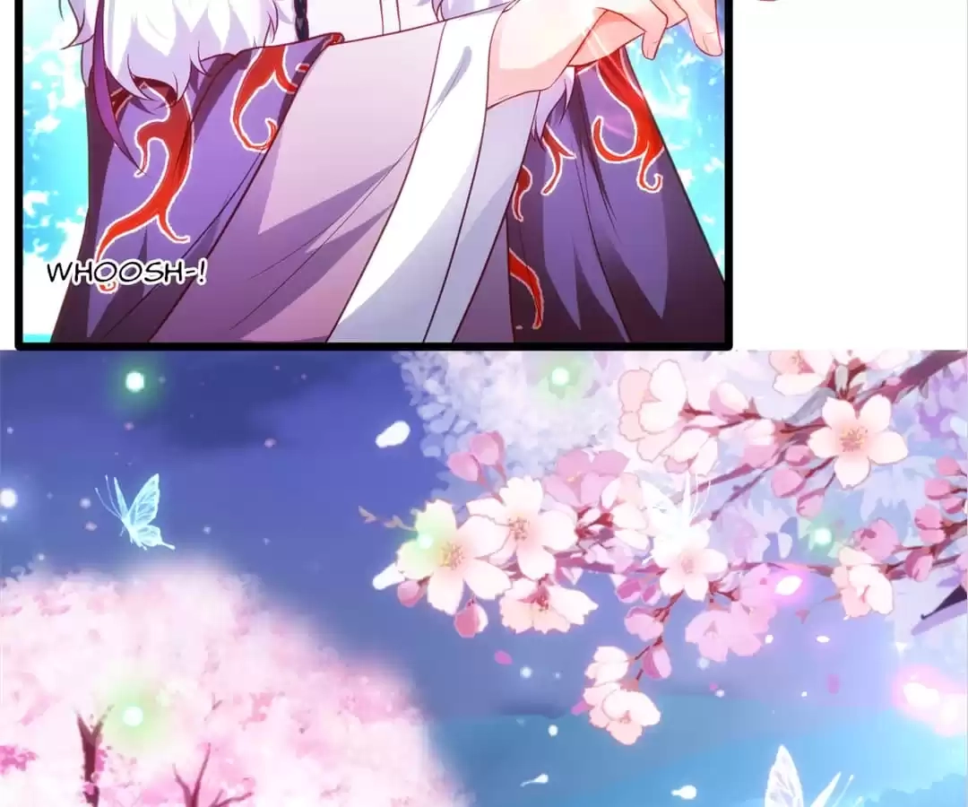 Read The Adorable Vampire chapter 136 image 72 on Lezhin