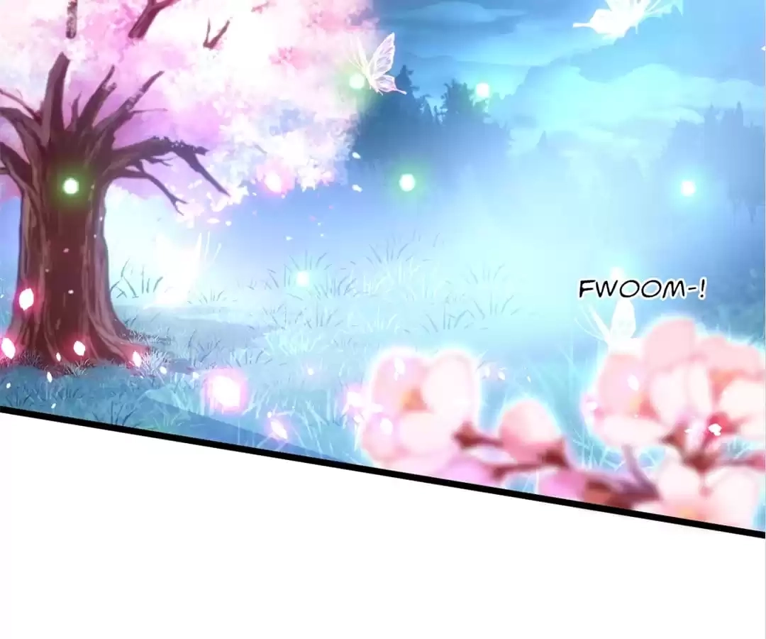Read The Adorable Vampire chapter 136 image 73 on Lezhin