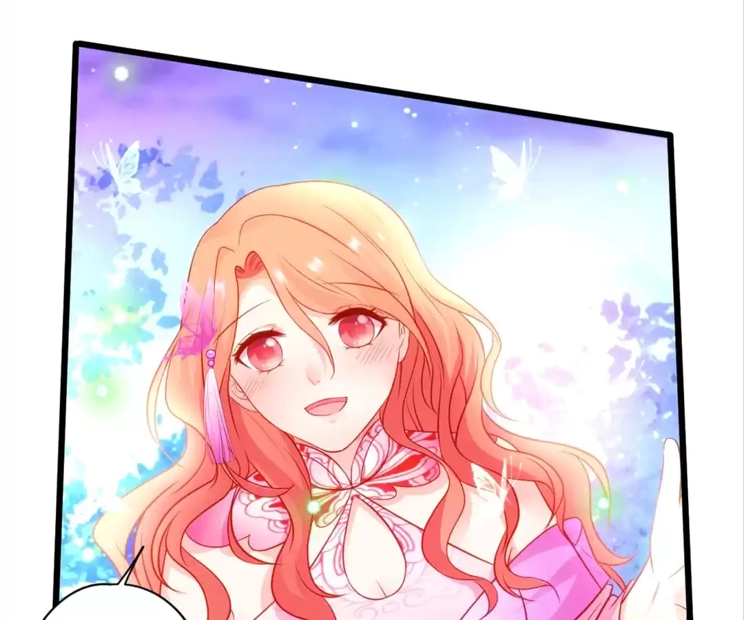 Read The Adorable Vampire chapter 136 image 74 on Lezhin