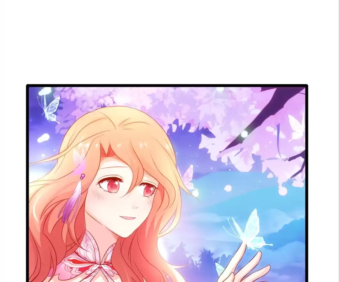 Read The Adorable Vampire chapter 136 image 78 on Lezhin