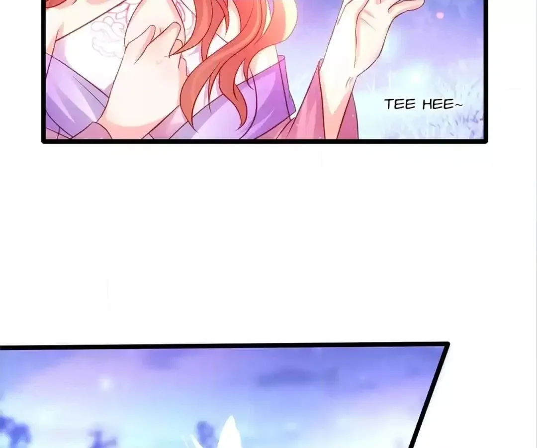 Read The Adorable Vampire chapter 136 image 79 on Lezhin