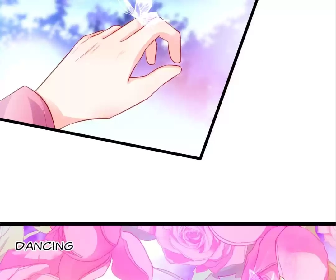 Read The Adorable Vampire chapter 136 image 80 on Lezhin