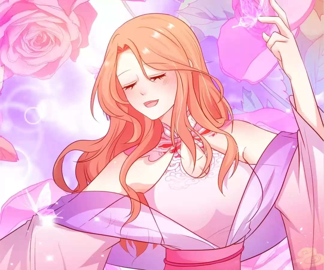 Read The Adorable Vampire chapter 136 image 81 on Lezhin