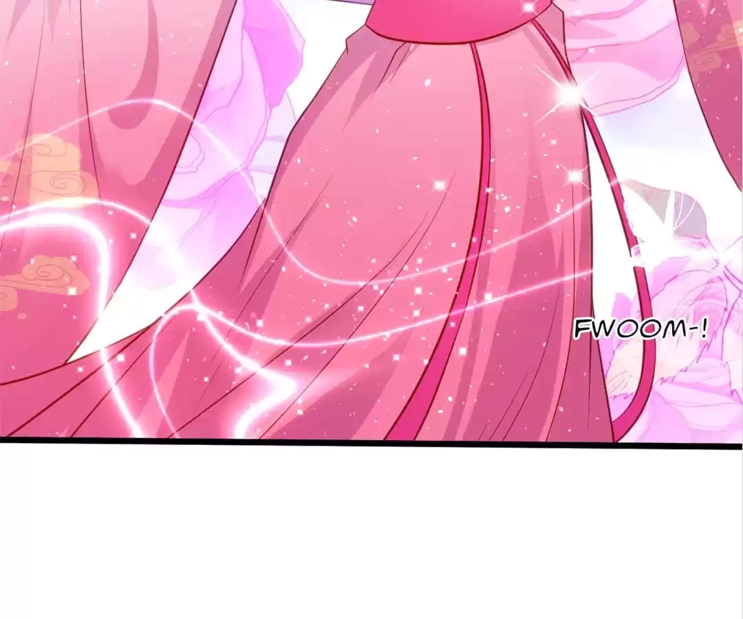 Read The Adorable Vampire chapter 136 image 82 on Lezhin