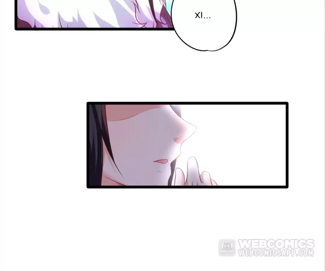 Read The Adorable Vampire chapter 136 image 84 on Lezhin