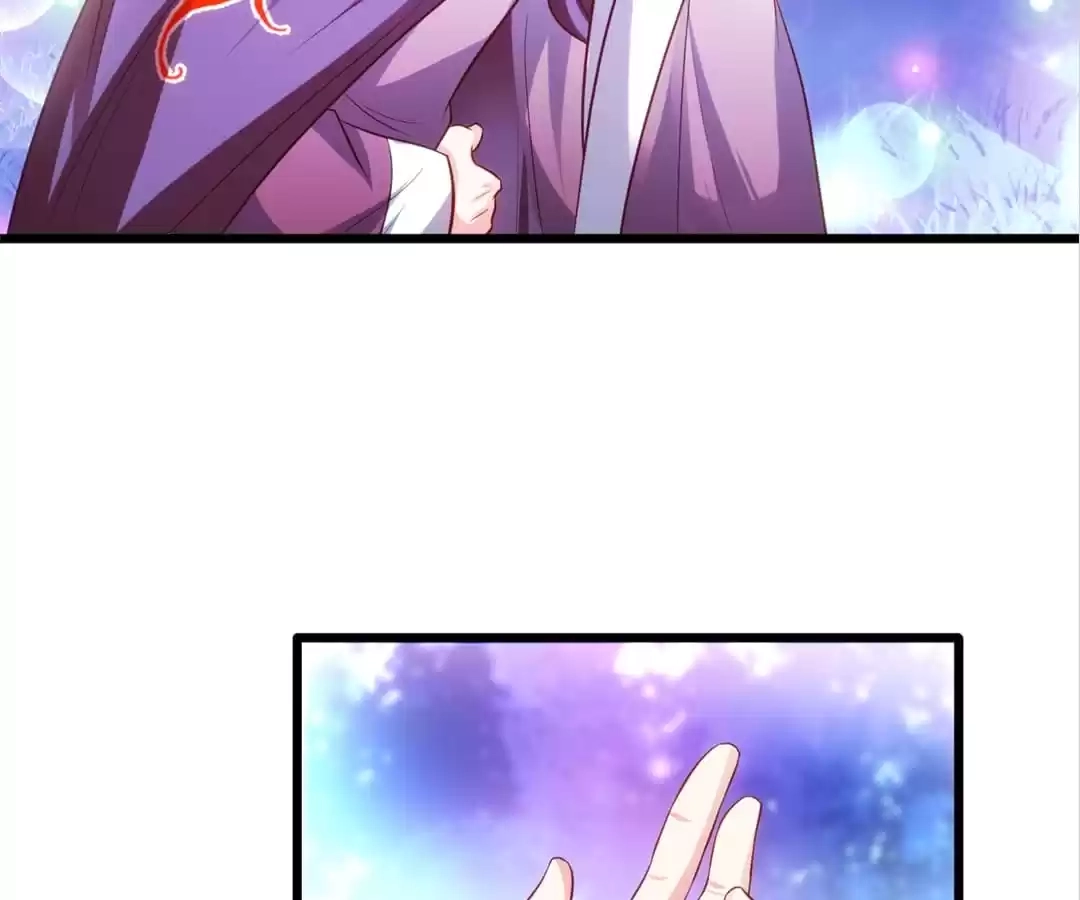 Read The Adorable Vampire chapter 136 image 86 on Lezhin