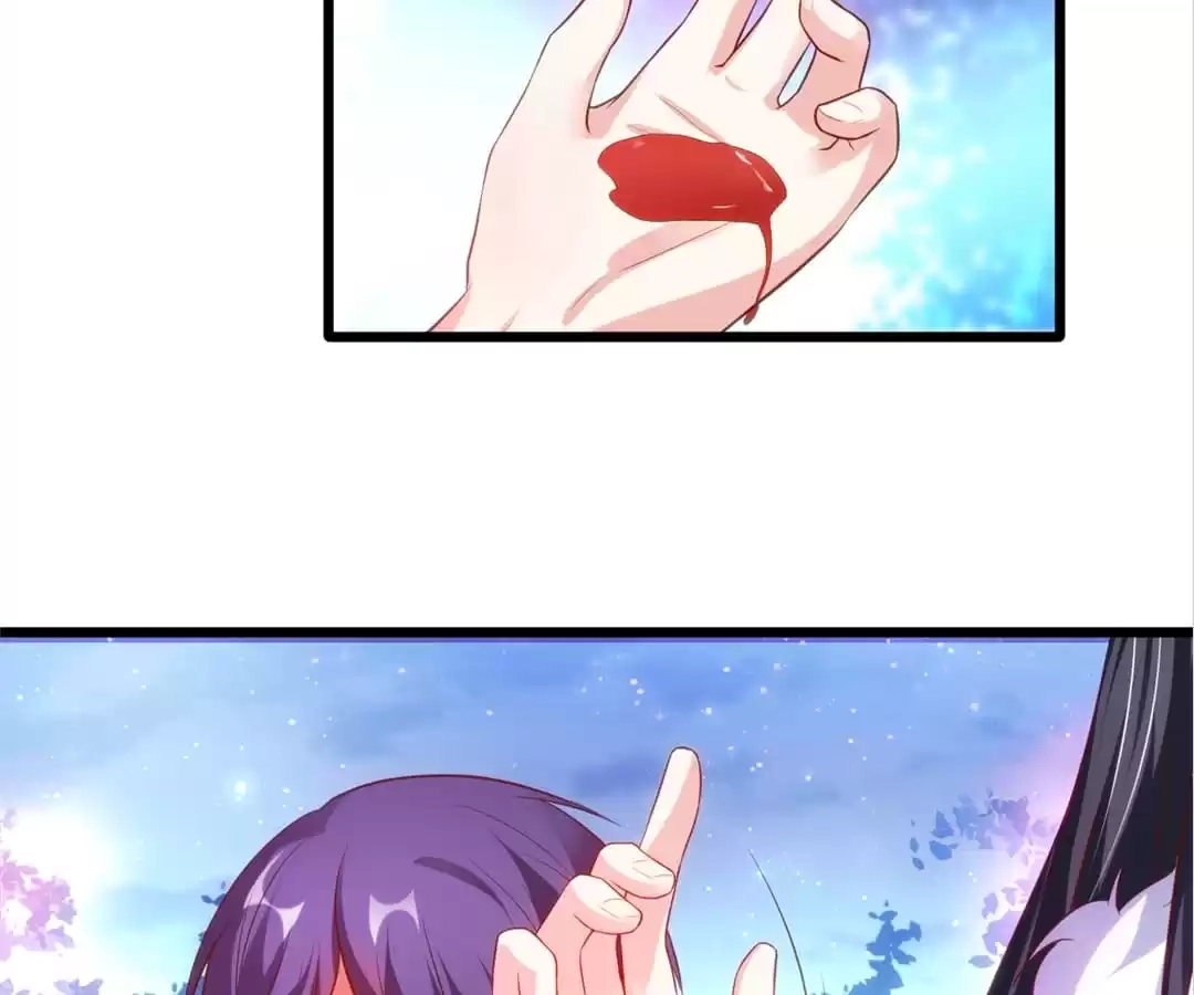 Read The Adorable Vampire chapter 136 image 87 on Lezhin
