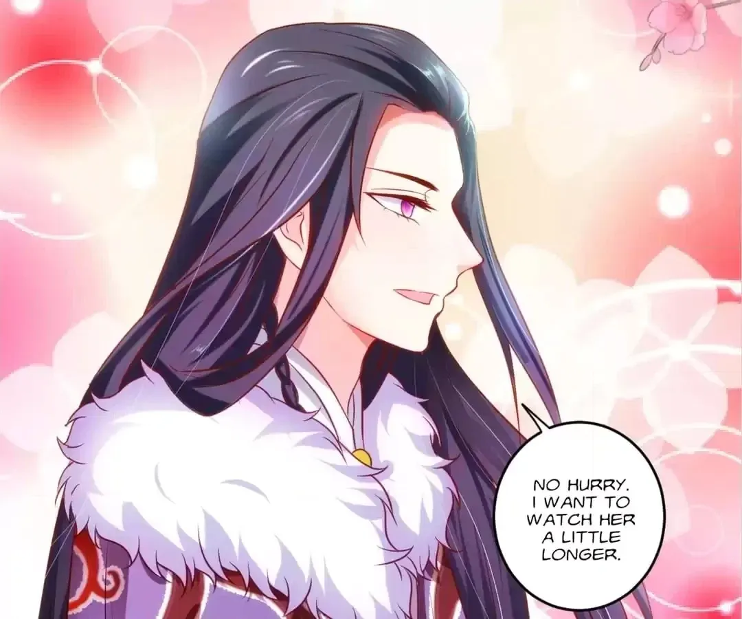Read The Adorable Vampire chapter 136 image 89 on Lezhin