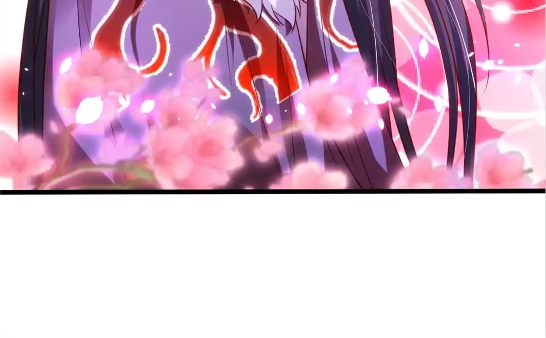 Read The Adorable Vampire chapter 136 image 90 on Lezhin
