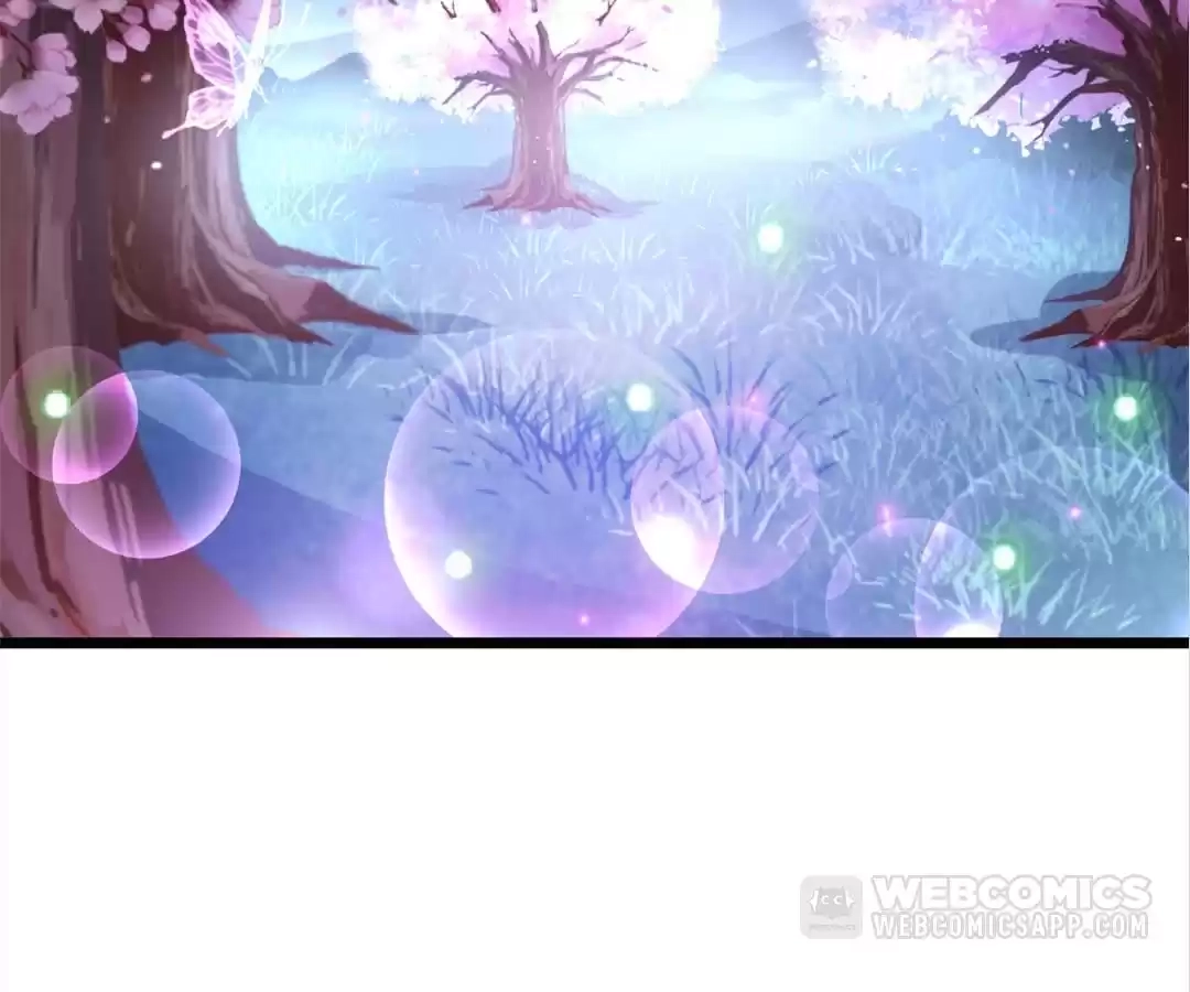 Read The Adorable Vampire chapter 137 image 1 on Lezhin