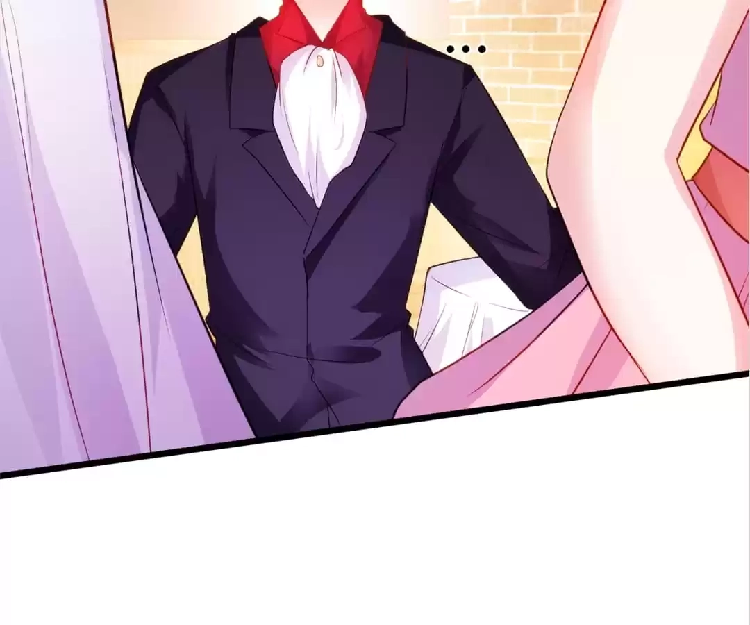 Read The Adorable Vampire chapter 137 image 100 on Lezhin