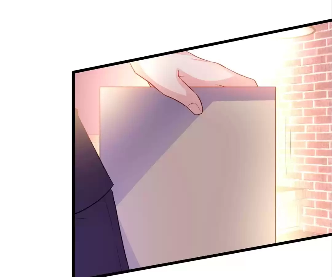 Read The Adorable Vampire chapter 137 image 101 on Lezhin