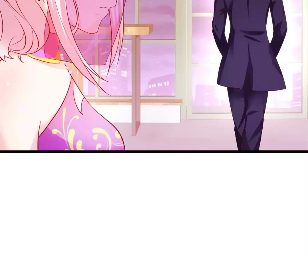 Read The Adorable Vampire chapter 137 image 105 on Lezhin