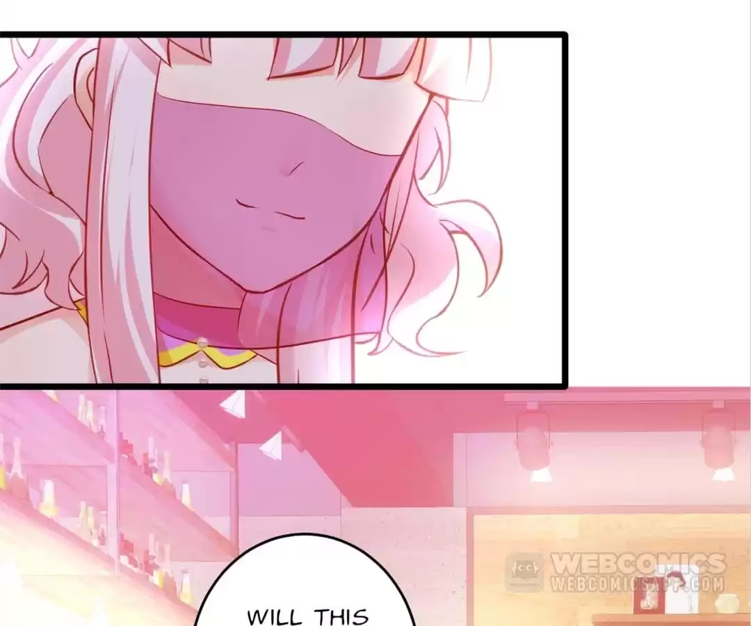 Read The Adorable Vampire chapter 137 image 106 on Lezhin