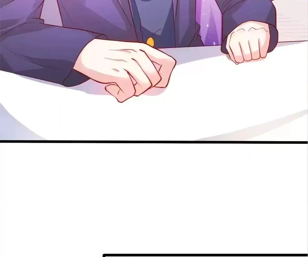 Read The Adorable Vampire chapter 137 image 109 on Lezhin