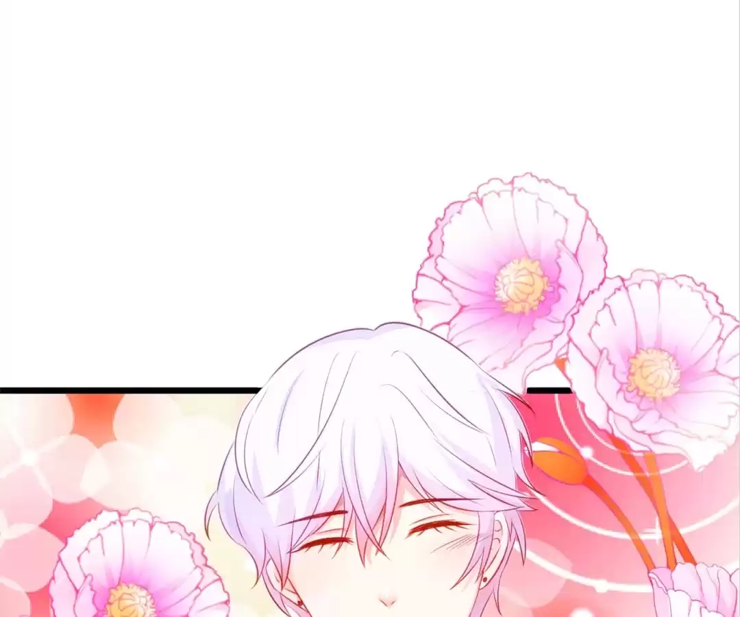 Read The Adorable Vampire chapter 137 image 11 on Lezhin