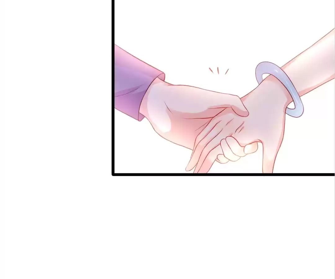 Read The Adorable Vampire chapter 137 image 110 on Lezhin