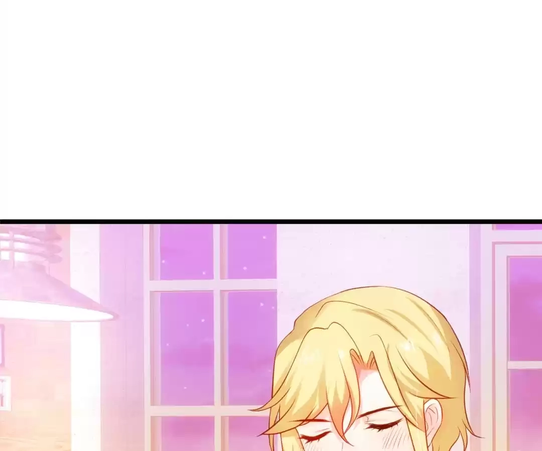 Read The Adorable Vampire chapter 137 image 116 on Lezhin