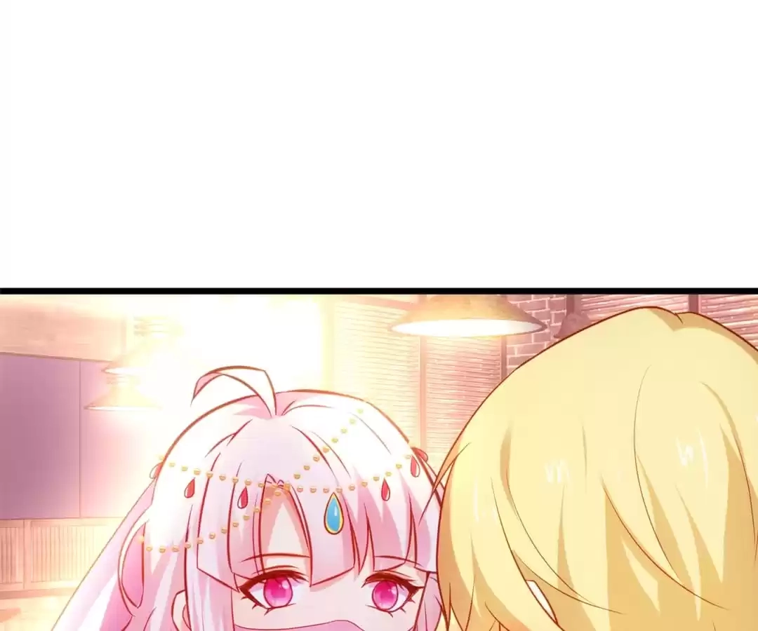 Read The Adorable Vampire chapter 137 image 118 on Lezhin