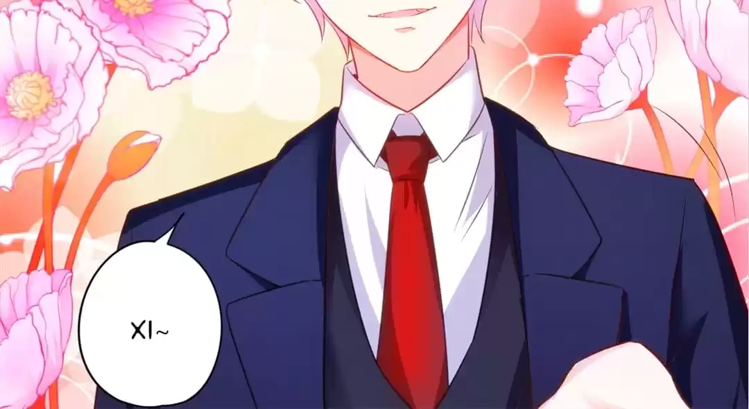 Read The Adorable Vampire chapter 137 image 12 on Lezhin