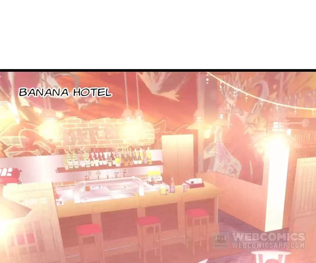 Read The Adorable Vampire chapter 137 image 123 on Lezhin