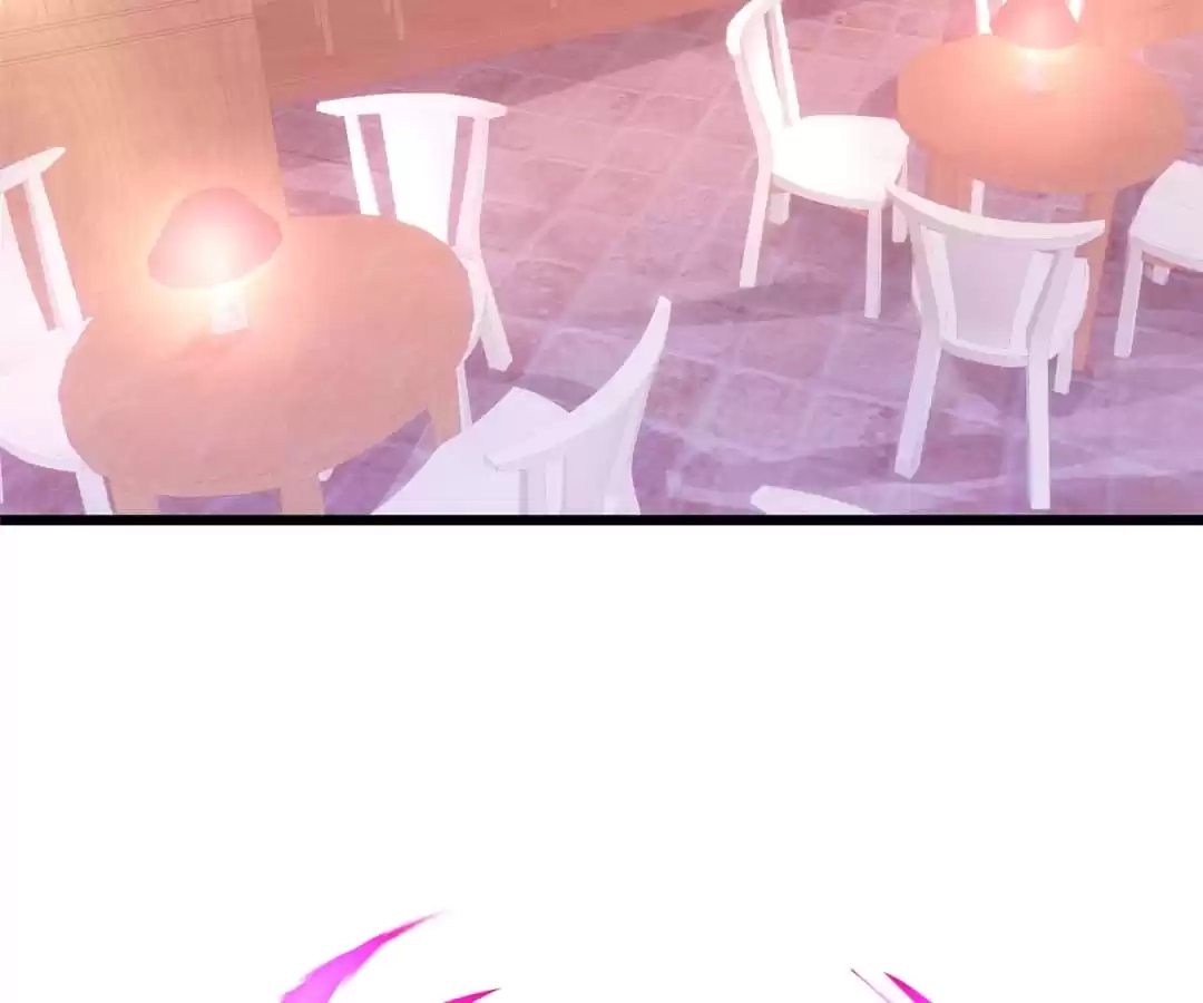 Read The Adorable Vampire chapter 137 image 124 on Lezhin